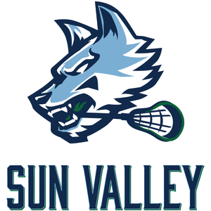 Logo 3