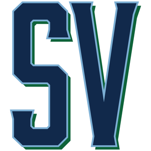 Logo 2